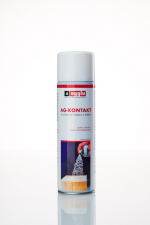 Kontaktn lepidlo AG Kontakt, 500 ml v spreji