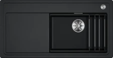 Blanco ETAGON XL 6 S antracit