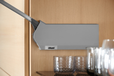 Blum AVENTOS HF krytky ed