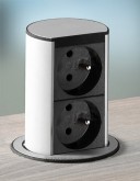 V�suvn� z�suvka ELEVATOR