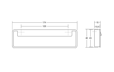 chytky FOLD - schma