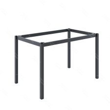 Stolov podno MEZO 120