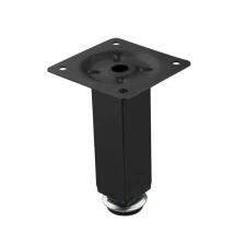 N�bytkov� no�i�ka VARIO 25x25x100mm �ierna