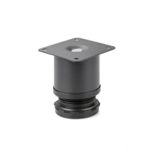 N�bytkov� no�i�ka VITRA f� 50x60mm �ierna