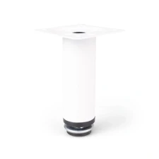 N�bytkov� no�i�ka f� 30x150mm biela