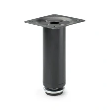 N�bytkov� no�i�ka f� 30x100mm �ierna