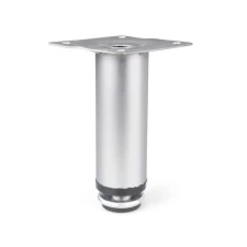 N�bytkov� no�i�ka f� 30x150mm chr�m matn�