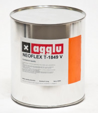 Neoflex T-1849 kontaktn� lepidlo