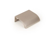 Viefe �chytka do hrany ONA / br�sen� nerez / 50 mm