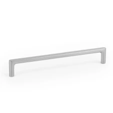 �chytka Viefe PURA / br�sen� nerez / 168 mm