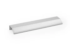 Viefe �chytka WING - �chytka do hrany / br�sen� nerez / 350 mm