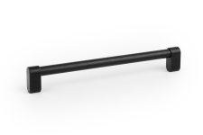 Viefe LINKK - dlh chytka / brsen ierna / 175 mm