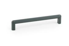 Viefe RISS - chytka / lesn zelen / 207 mm