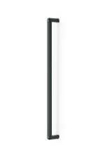 Viefe RISS BIG - chytka / lesn zelen / 502 mm