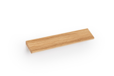 VIEFE / CANO - chytka / dub  / 200mm