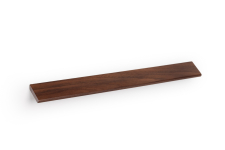 VIEFE / CANO - chytka / orech  / 1100mm