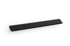 VIEFE / CANO - chytka / dub ierna matn  / 1100mm