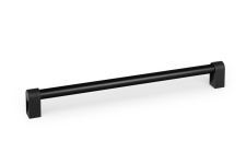 VIEFE / CASEY - chytka / ierna lvov textra / ierna matn  / 339mm