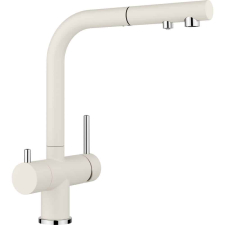 Blanco batéria FONTAS-S II biela soft