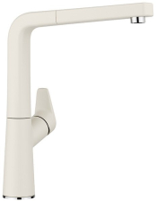 Blanco AVONA-S biela soft