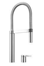 Batria Blanco CULINA-S DUO chrm