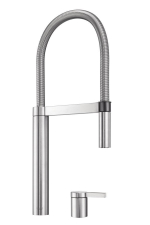 Batria Blanco CULINA-S DUO hodvbne matn