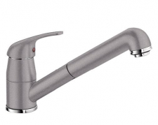Batria Blanco DARAS-S hlinkov metalza