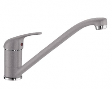 Batria Blanco DARAS hlinkov metalza