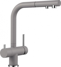 Batria Blanco FONTAS-S II hlinkov metalza