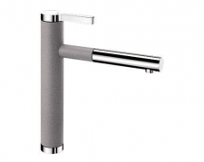 Batria Blanco LINEE-S hlinkov metalza
