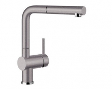 Batria Blanco LINUS-S hlinkov metalza