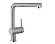 Batria Blanco LINUS hlinkov metalza