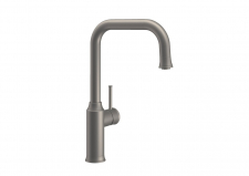 Batria Blanco LIVIA-S mangn