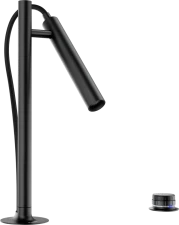 Blanco LUNEOO-S �ierna matn�