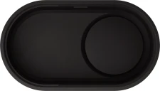 Blanco OOVALON 700-IF mystic black