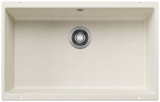 Blanco ROTAN 700-U biela soft