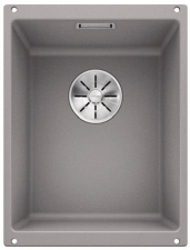 Blanco SUBLINE 320-U hlinkov metalza
