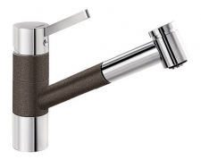 Batria Blanco TIVO-S kva
