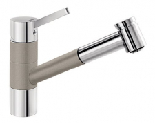 Batria Blanco TIVO-S tartufo