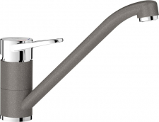 Batria Blanco WEGA II hlinkov metalza