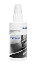 Blanco čistič drezov a batérií DailyCelan+