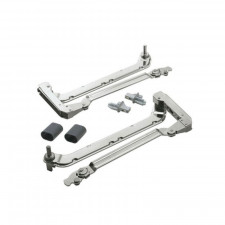 Blum Aventos HL zostava ramien 20L3200.06