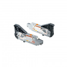 Blum Aventos HL zdvhae 20L2500.05