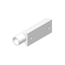 Blum priamy adaptér Blumotion
