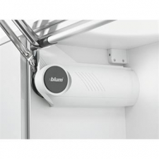 Blum Aventos HL krytky biele 20L8000