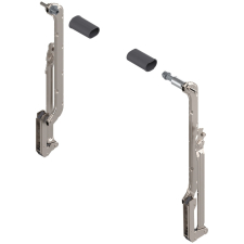 Blum AVENTOS HL teleskop +P 20L3900