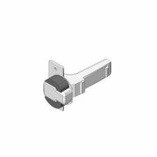 Blum zves polonaloen 110 - schma