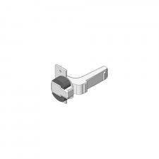 Blum zves vloen 110 - schma