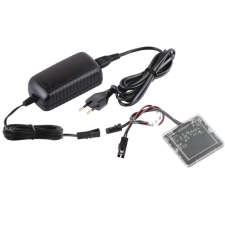 Dotykov� kapacitn� vyp�na� 36W + transofr�tor + k�ble pre 230V