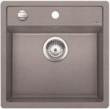Blanco DALAGO 5 hlinkov metalza